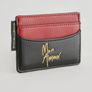 Rockett St George Cardholder Image 4