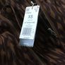 adidas x Ivy Park Beyonce Monogram Zipper Pants XS Image 8