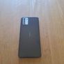 Nokia G22 Smartphone Image 4