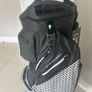 Golf bag TaylorMade Image 2