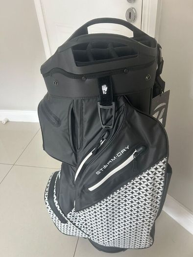Golf bag TaylorMade