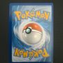 Pokemon | Pikachu | Promo | Pokemon GO | Nintendo Image 2