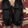 Next Shoes size EU-37, UK-4 Image 8