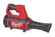 Milwaukee Blower