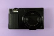 Panasonic Lumix TZ70
