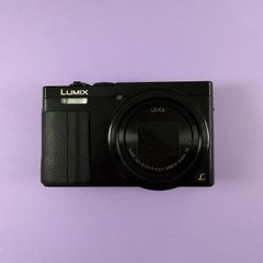 Panasonic Lumix TZ70