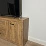 TV Stand / Cabinet for Image 3