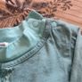 Krickets Elite Designer Top Age 4 Image 5