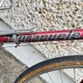 Vintage road bike 16" Image 2