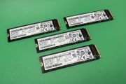 Western Digital Pc Sn730 512gb Nvme Ssd