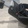 Maxi Cosi Isofix Image 3