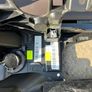 Air Bag Mercedes E Class W213 2017 Saloon  Dashboard A2136809904 Image 6