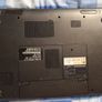 Dell Inspiron for parts Image 5