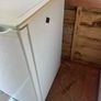 fridge Image 3