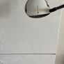 Taylormade Burner 3 wood(regular shaft) Image 3