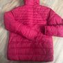 boys hugo boss jacket Image 3