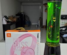 Jbl Tune 510bt