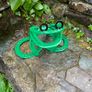 Garden Ornaments Image 2