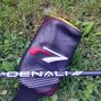 Taylormade R7 mini driver Image 3