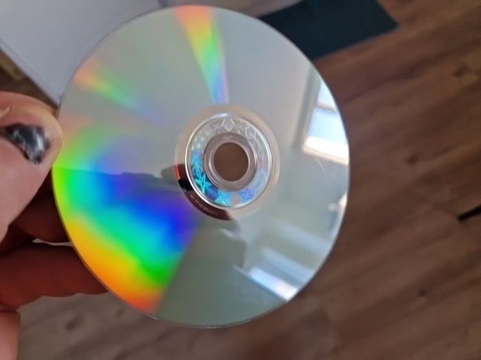 The Sims Bustin Out Xbox Original Games Original
