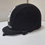 Champion Junior X - air Plus Horse Riding Helmet Image 4