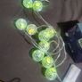 colour changing disco lights Image 3