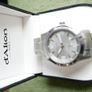 Gents D'Alton AUTOMATIC Water 100M Resist Watch Image 3