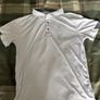 Golf tops x 3 Image 3
