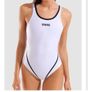 Arena swimsuit size 10UK.   12UK Image 3
