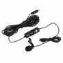 Kenro Lavalier Lapel Microphones Image 2