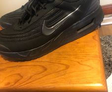 mens nike air max verse uk 8.5