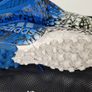 Adidas X 16+ PureChaos TF  UK 10 Image 3