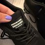 Brand new safety shoes Image 3