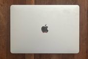 Macbook Pro 2017 13" (A1708) For Parts