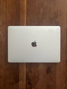 Macbook Pro 2017 13" For Parts