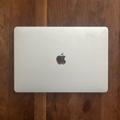 Macbook Pro 2017 13" For Parts