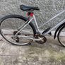 ladies bike Image 4