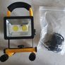 Led lamp Image 3