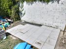 Handyman/Builder Image 6