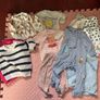 Baby 12-18 months clothes girl Image 5