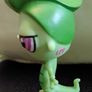 Littlest pet shop (200) Rare Image 3