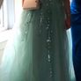 Fabulous Dress Image 3