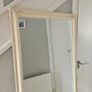 Mirror Image 2