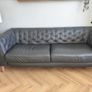 sofa Image 4