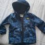 clothes 3-4 years Image 8