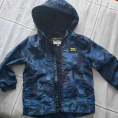 jacket boy FF