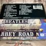 The Beatles | Abbey Road Image 2