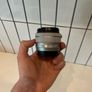 Fujifilm X-A5 Mirrorless Camera Image 4