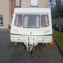 caravan Image 4