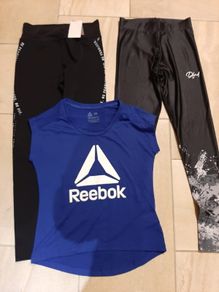 ladies sports wear New